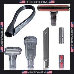 Dyson vacuum accessories and attachments for Ball Animal 2 3 DC58 V6 V7 V8 V10