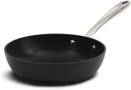 All-clad Essentials Hard Anodized Cookware(Build your own Custom Cookware Set) gallery