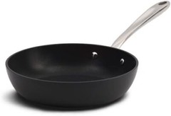 All-clad Essentials Hard Anodized Cookware(Build your own Custom Cookware Set)