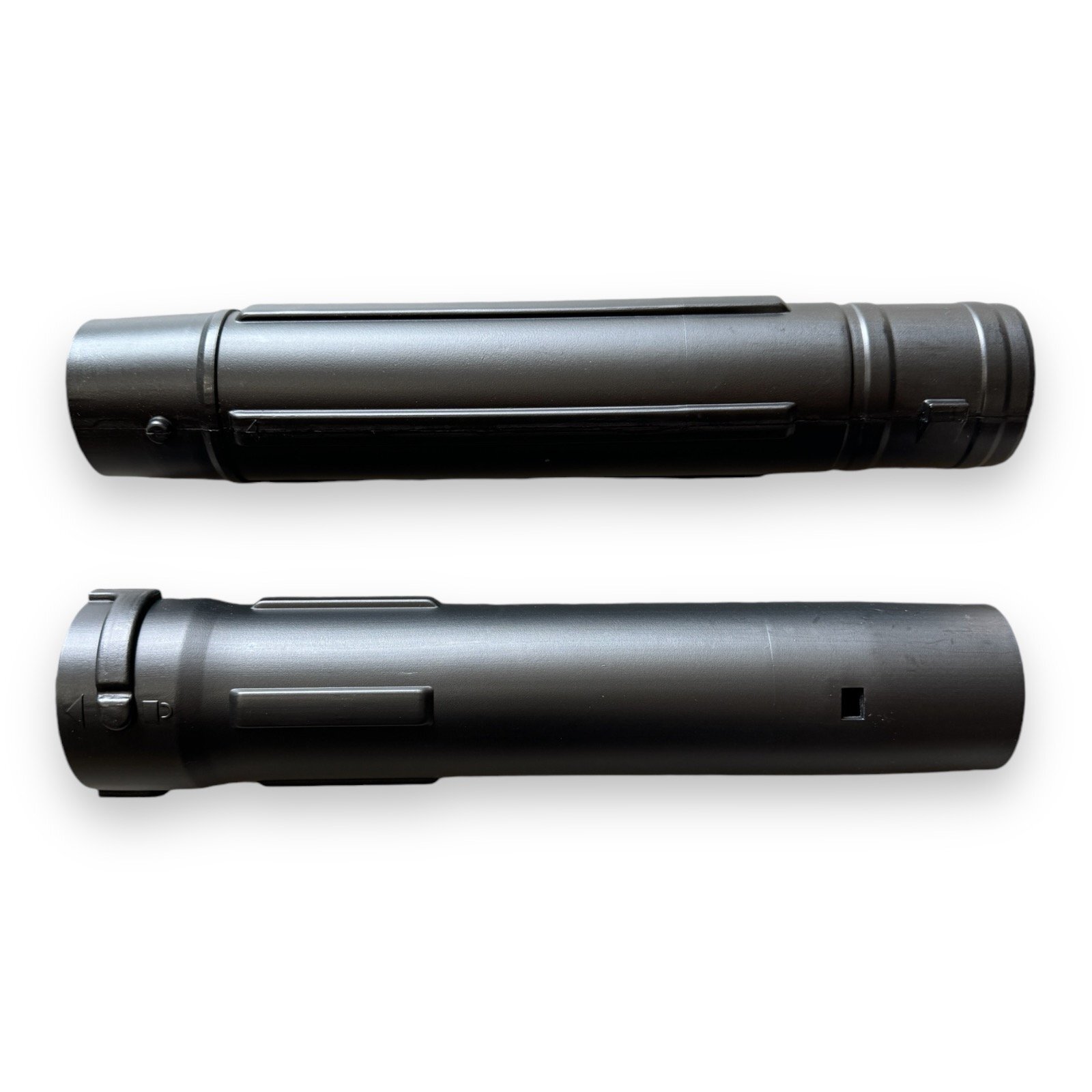 Blower Tube Set for Homelite Blower/Vac Model UT26BVL3VNM, UT26HBV gallery
