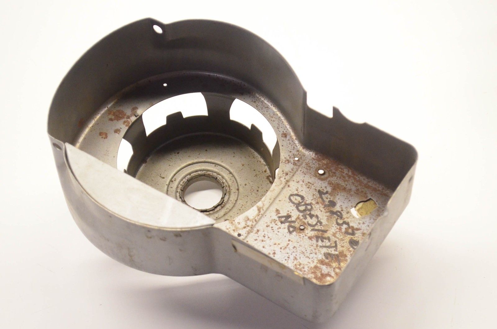 New OEM Briggs & Stratton 298570 Blower Housing NOS gallery