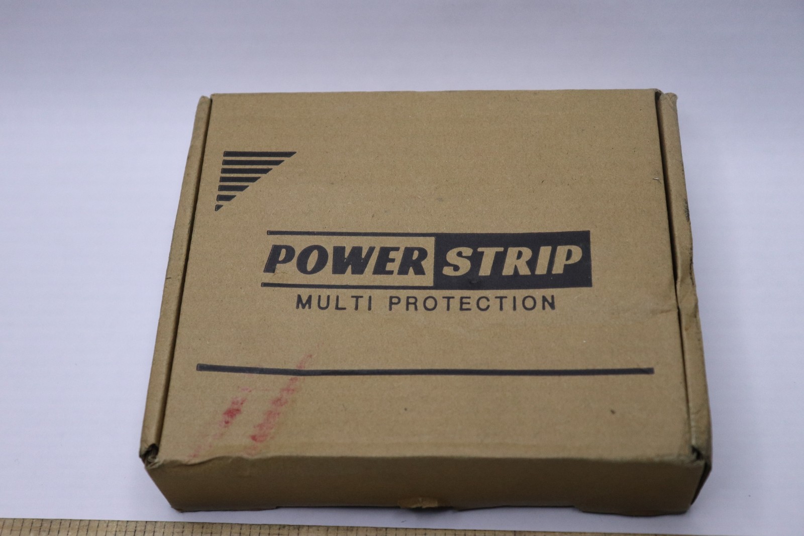 Power Strip Relocatable Power Taps AC100-250V 50/60Hz 13A gallery
