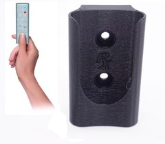 Wall Mounted Remote Holder for Dyson Heat Cool HP02 HP03 HP04