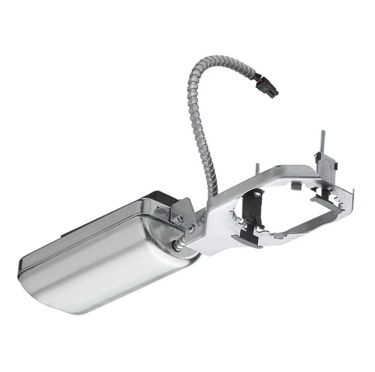 LED Driver for 2 Inch Recessed Downlight, 75W Equivalent, 1000 Lumen Output, ... gallery