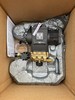 AAA 90037 Triplex Plunger Pump Kit for 3700 PSI Pressure Washers gallery