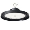 480V UFO LED High Bay Light, 240W/200W/180W Power Tunable, Commercial Bay Light gallery