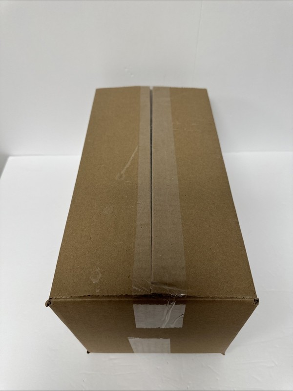 Whirlpool Ice Maker Assembly WPW10300024 Genuine OEM gallery