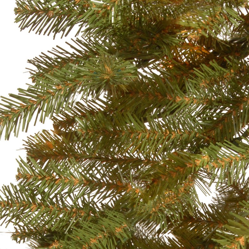 4 ft. Hickory Cedar Tree gallery