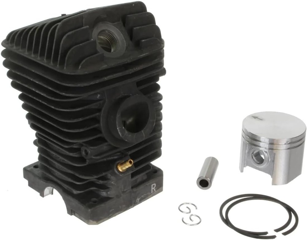 Complete Cylinder Piston Kit for Stihl MS250 & MS230 - Easy Installation