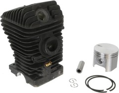 Complete Cylinder Piston Kit for Stihl MS250 & MS230 – Easy Installation