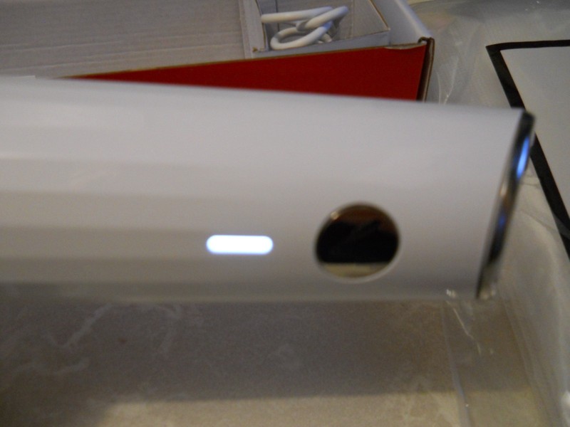 Chef Preserve Vacuum Sealer Compact Food 30 Reusable Bag Size S, M, L portable gallery