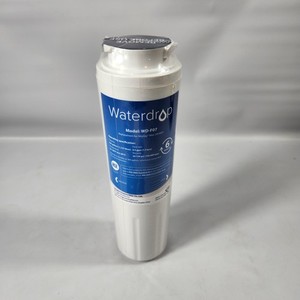Waterdrop WD-F07 Replacement Filter 300 Gallon Capacity for Maytag UKF8001 gallery