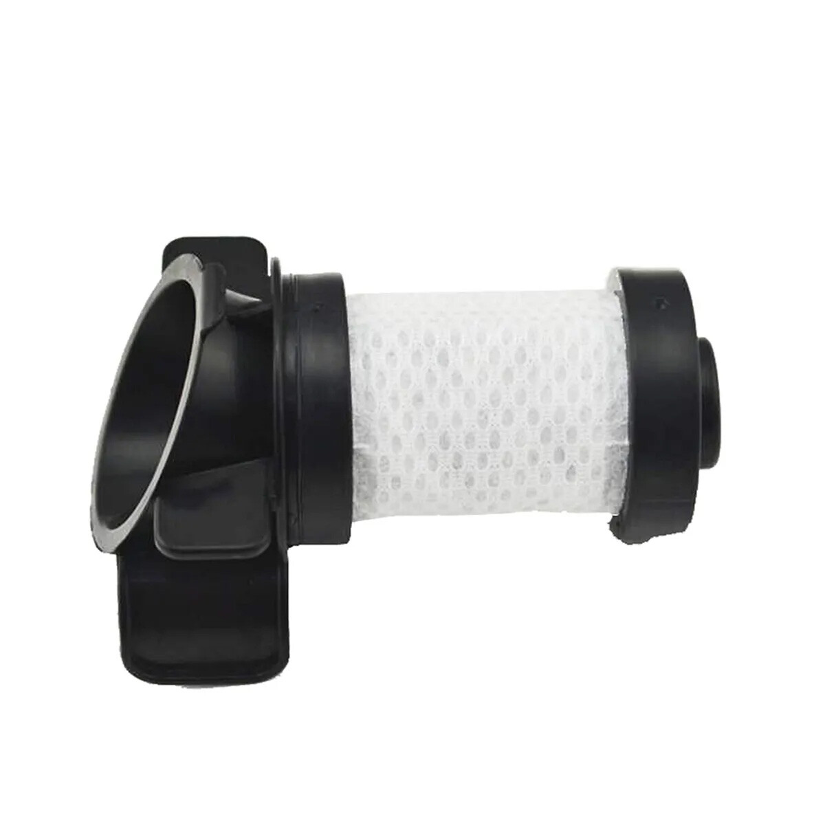Replacement Filters for Shark ION Flex DuoClean IF281 IF282 IF285 UF280 IC205 gallery