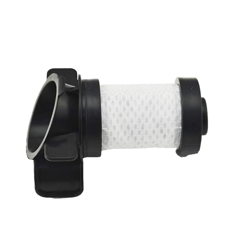 Replacement Filters for Shark ION Flex DuoClean IF281 IF282 IF285 UF280 IC205 gallery