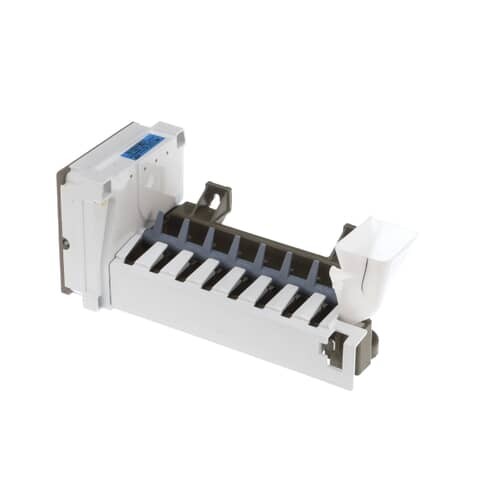 WPW10300024 ICEMAKER