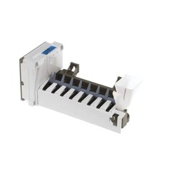 WPW10300024 ICEMAKER