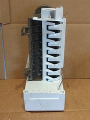 WHIRLPOOL REFRIGERATOR ICE MAKER PART# W10190965