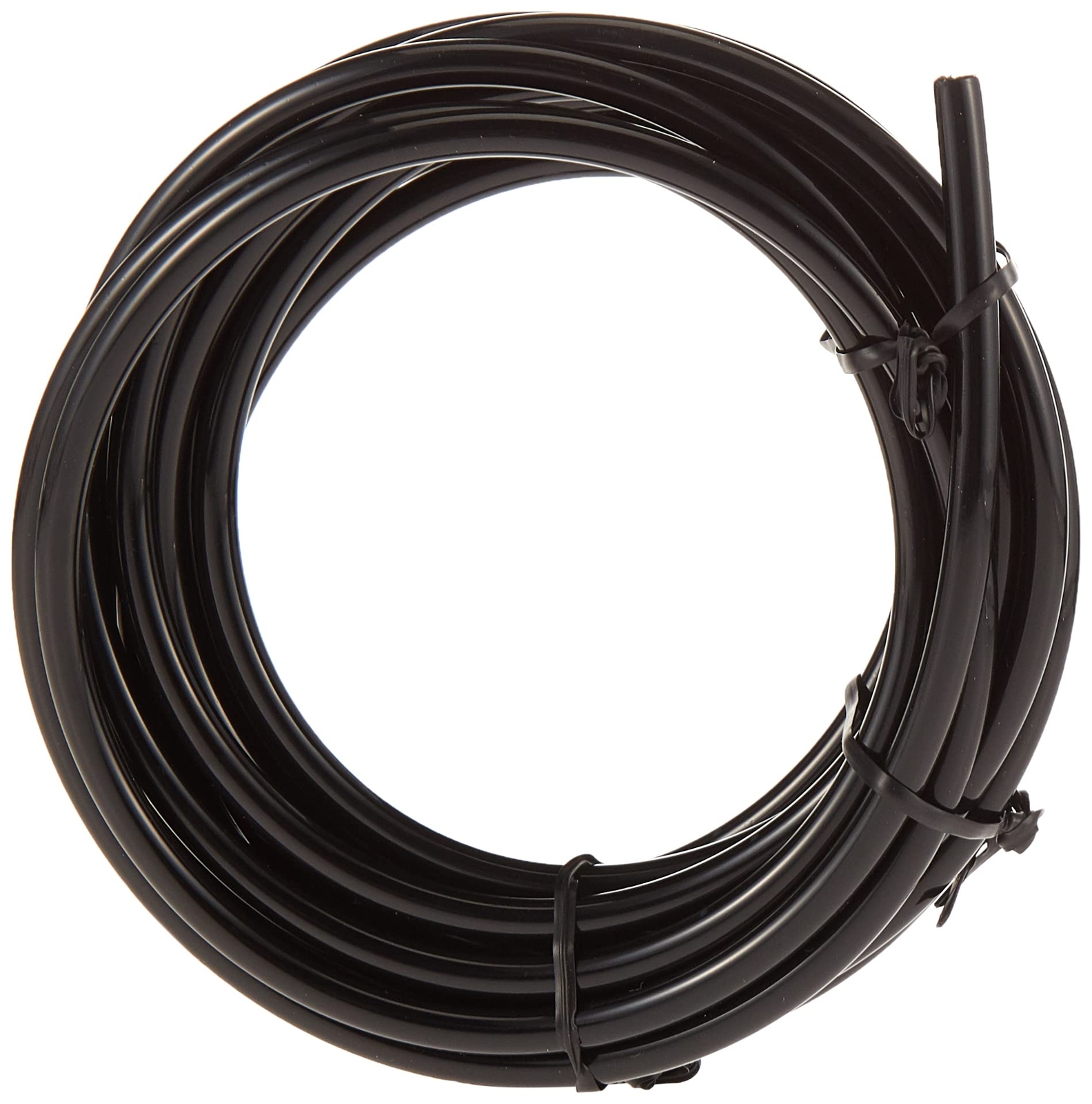 90007 Air Source Relocation Kit Black gallery