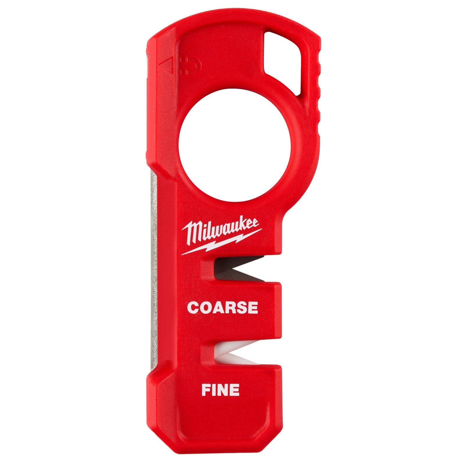 Milwaukee 48-22-1590 Compact Knife Sharpener gallery