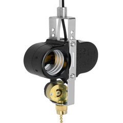 Zing Ear Ze310d Ceiling Fan Light Replacement Parts Fan Light Switch Pull Chain