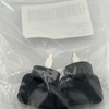 (2 Pack) Ignition Key fits ExMark 103-2106 Zero Turn 1-603511 62-7770 gallery