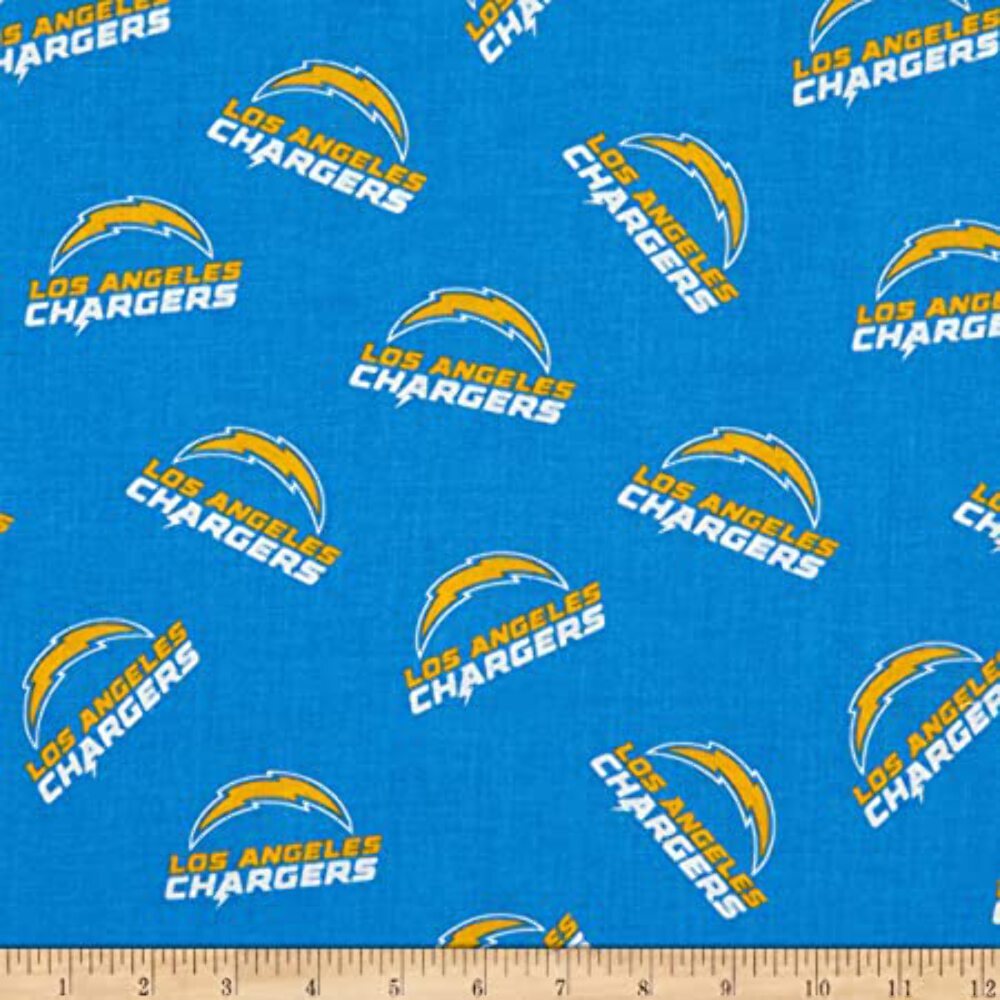 Handmade Valance or Curtain Panel Chargers gallery