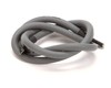 LENNOX 28W90 Appliance Wire, Ignition 34In gallery