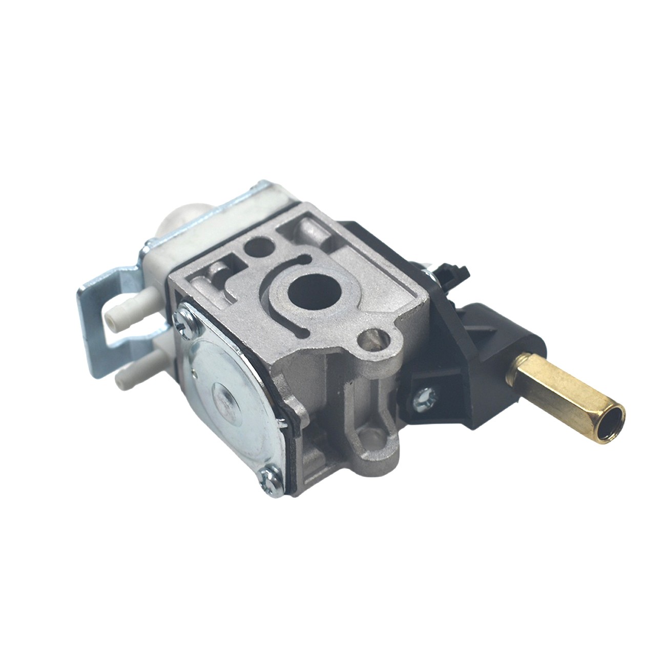 Carburetor For SRM210 SRM201 SRM200 SRM211 SRM230 A021000721 w/Filter Line gallery