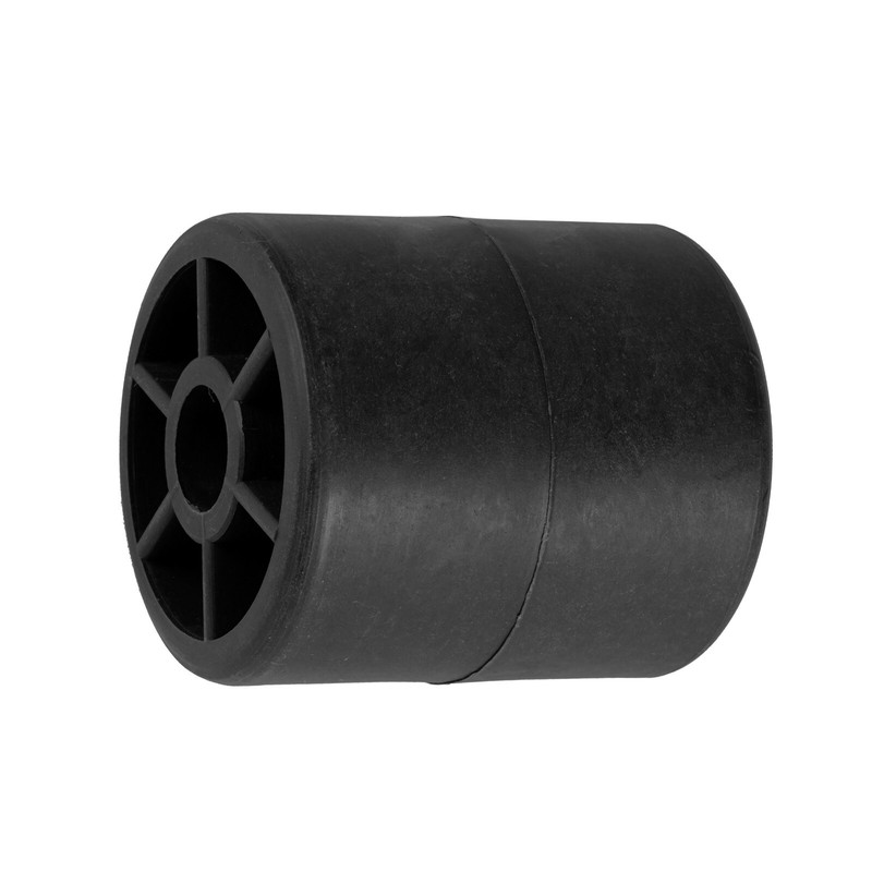Deck Roller for John Deere 2305 and 2X20/3X20/4X20 Series 54" 60" 62" 72" gallery