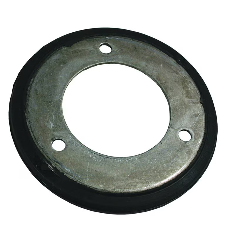 REPLACES ARIENS DRIVE DISC AM123355 JOHN DEERE 524D 724D 826D 21" STENS 240-068 gallery