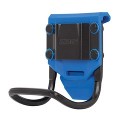 Estwing Modular Hammer Loop 42639