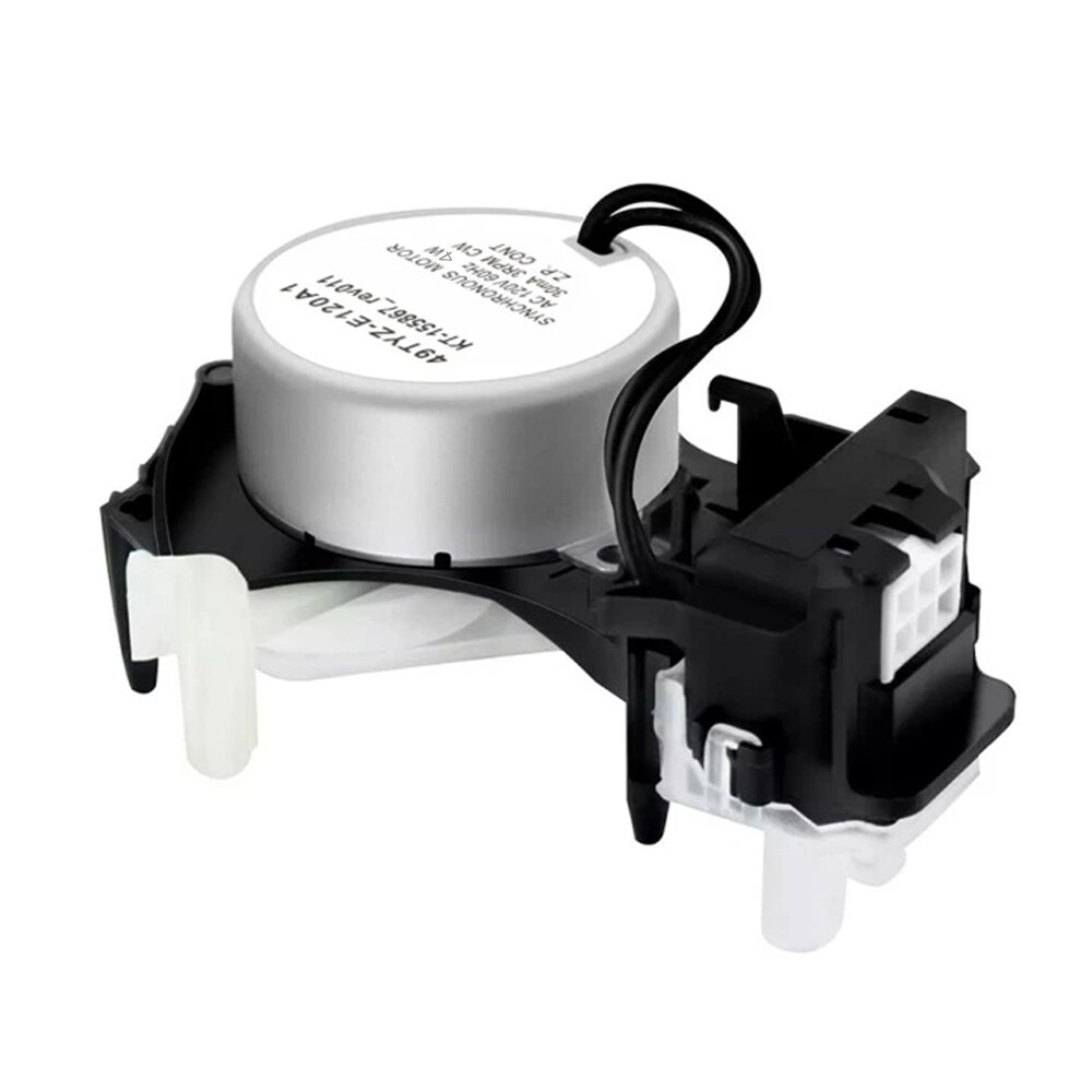Washer Shift Actuator For Whirlpool W10913953 - Replace W10597177, W10913953VP gallery