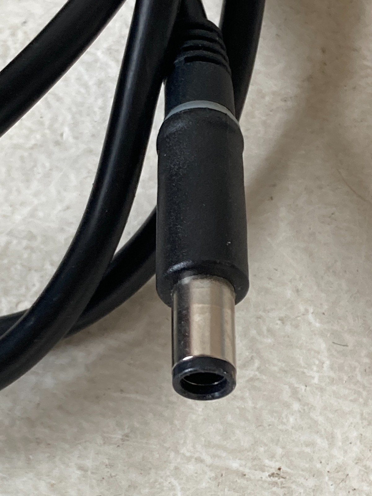 Genuine Dell 130w Charger AC Power Adapter LA130PM121 19.5 Volt 6.7 A gallery
