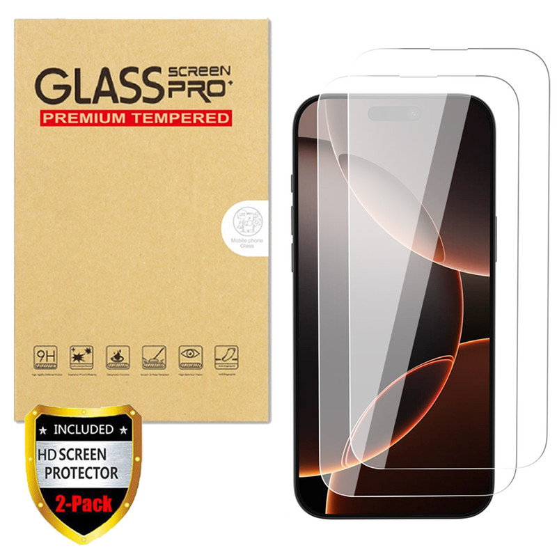 For Samsung Galaxy A16 5G Case Silicone Cover Shockproof+2 pcs Screen Protector gallery
