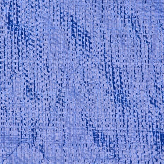 Doheny's 16 Year Solid Winter Cover for 20x40 ft Rectangular Pools gallery