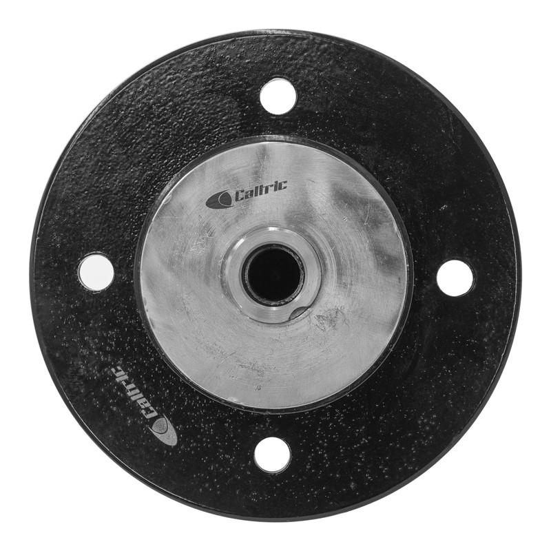 48" 54" 60" Deck Spindle for Dixie Chopper ZT400 / ZT600 2017-2018 Mower 4356567 gallery