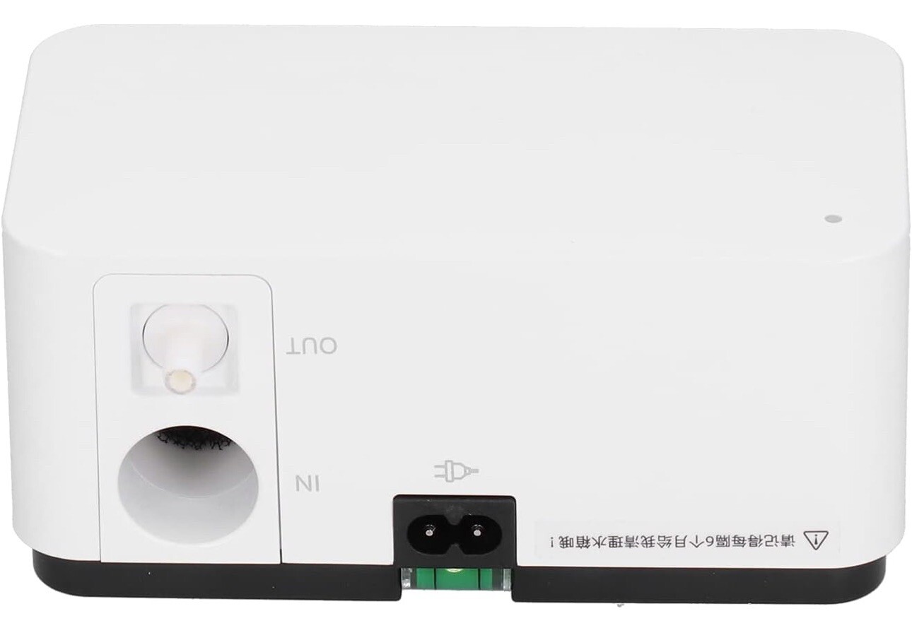 Automatic Condensate Pump Removal System For Mini Split Air Conditioning Pump gallery