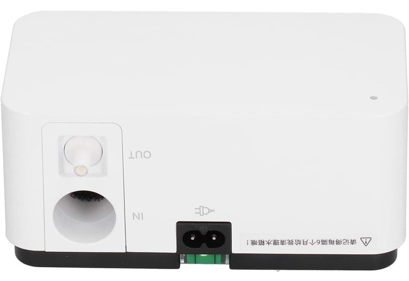 Automatic Condensate Pump Removal System For Mini Split Air Conditioning Pump gallery