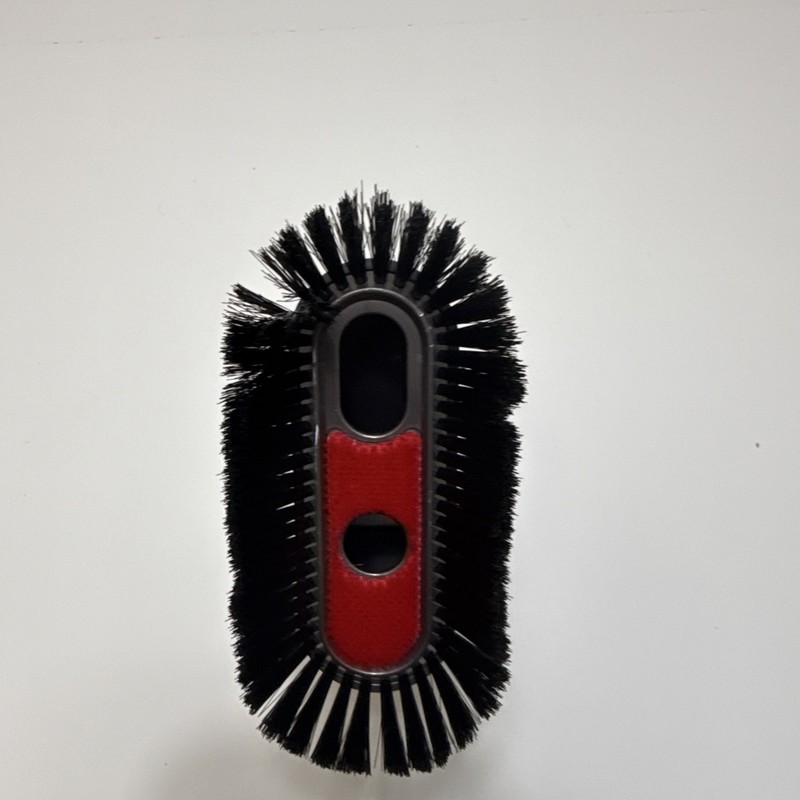 Dyson Mini Soft Dusting Brush V7 V8 V10 V11 Quick Release Tool Vacuum Genuine gallery