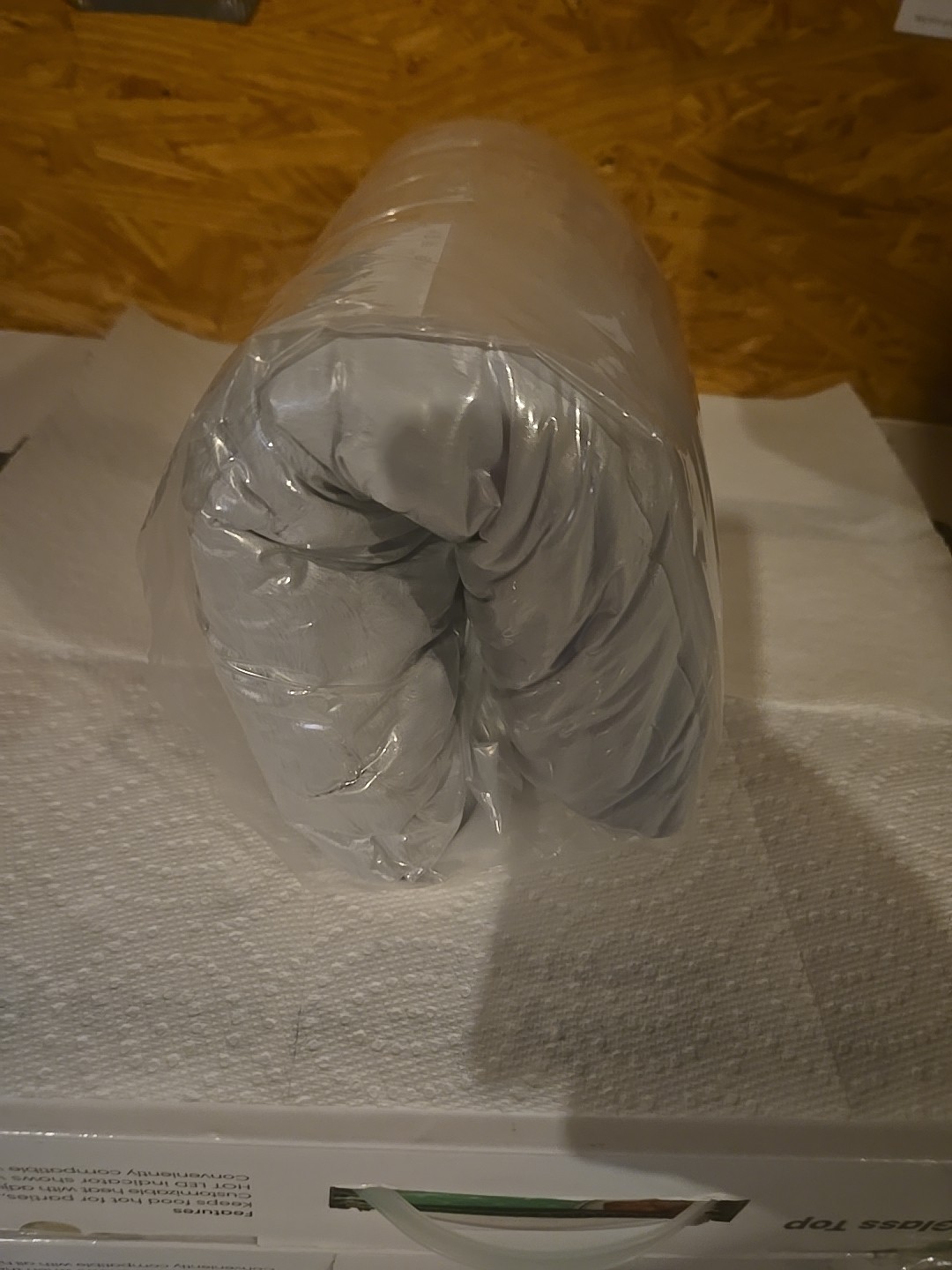 Bean Bag Chair Cover Size 1.5 (approx. 5-foot or 60-inch) gallery