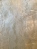 Sleater 7550 Luxury Oval Table Cloth 70” X 90” NEW gallery