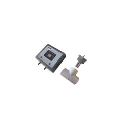 Anjon Ionizer Electronic Pond Clarifier, AION