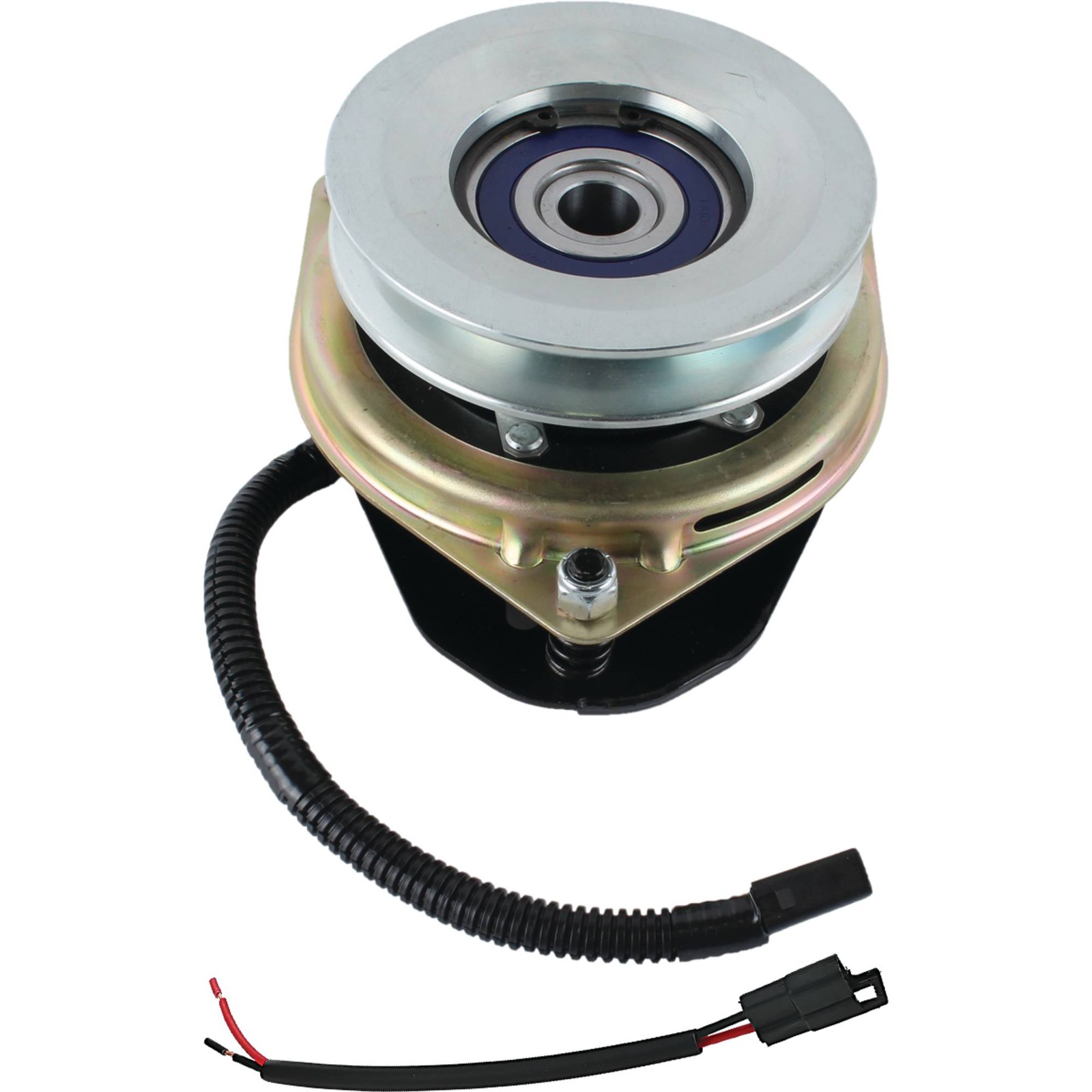 PTO Clutch For Cub Cadet 53AA5DBJ gallery