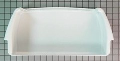 Refrigerator Door Bin Compatible with GE Refrigerator WR71X10973