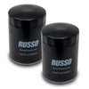 2PK Oil Filter for Caterpillar 665934 773492 V100-V180 V160B-V200B V200-V225 gallery