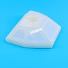 Air Fuel Filter Spark Plug For ECHO CS-590 CS-600P CS-620 90167Y 605309 Chainsaw gallery
