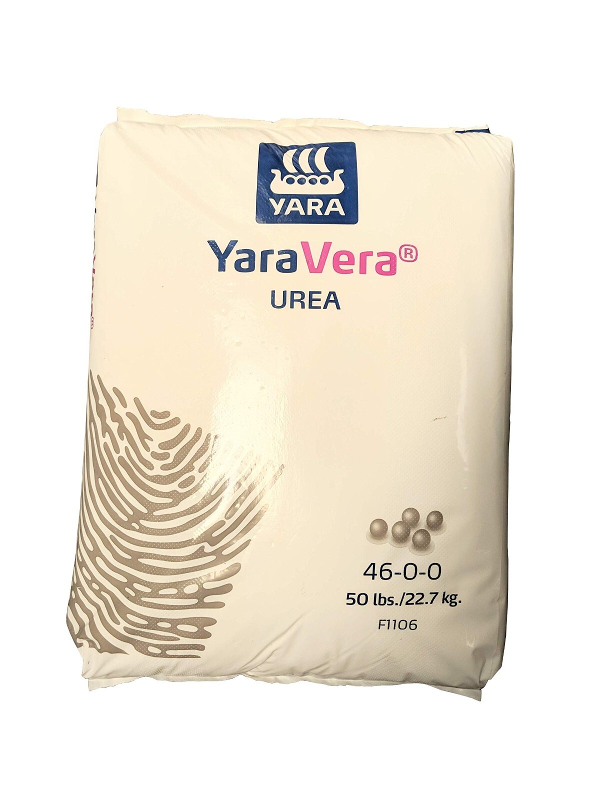 100% Urea Nitrogen Fertilizer / Gold Refining by YaraVer a Fast Free Shipping gallery
