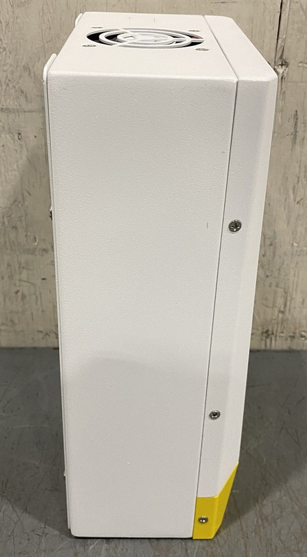 MPPT Wind & Solar Hybrid Controller HEDM202303 gallery