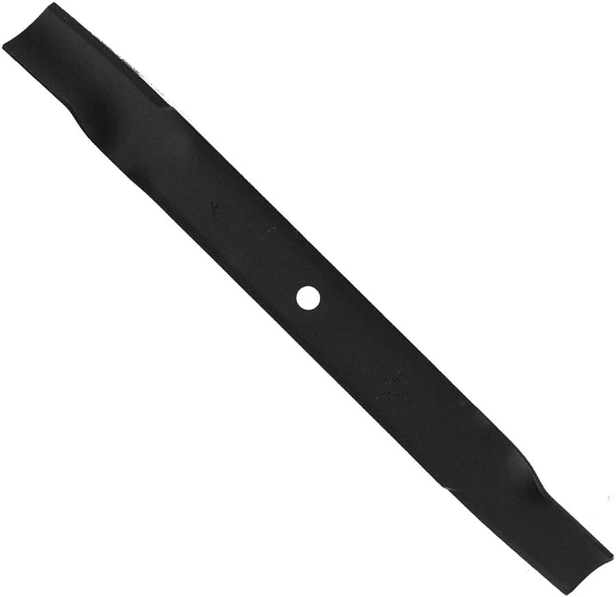 Genuine Toro 131-3939-03P Blade Kit for Toro 42" TimeCutter Lawn Mowers - 3 PACK gallery