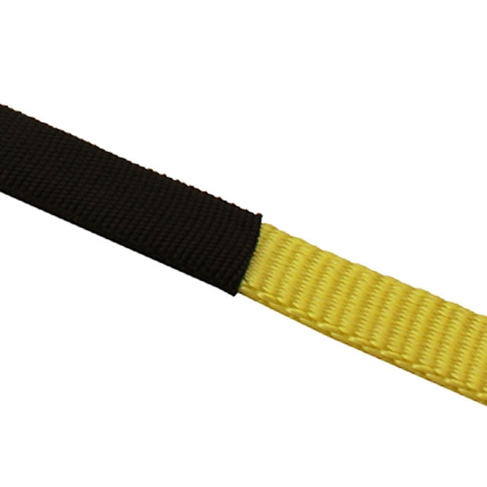 USCC Cordura Protective Wear Sleeves For 1" Webbing Sold By Linear Foot gallery